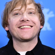 Rupert Grint volverá a ser Ron Weasley 15 años después del final de ‘Harry Potter’