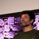Rodrigo Sorogoyen afirma que “se le parte el corazón” con la saturación turística en Mallorca