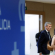 Proyectos industriales descartados, con retrasos y fuerte rechazo social: los planes que la Xunta declara estratégicos encallan