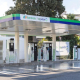Iberdrola I bp pulse logra hasta 230 millones de la banca para expandir su red de cargadores eléctricos