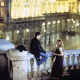 'Antes del amanecer’, cómo una sola noche convirtió a Viena en el escenario romántico definitivo del cine