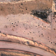 No fueron los fenicios: descubren que el plomo ya se producía en España 1.800 años antes No fueron los fenicios: descubren que el plomo ya se producía en España 1.800 años antes