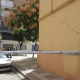 Granada registra un nuevo terremoto de magnitud 3,4 con epicentro en Dílar