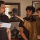 Unos descomunales Javier Bardem y Victoria Luengo llevan a Sorogoyen a su madurez como director en ‘El ser querido’