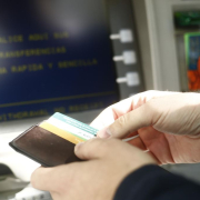 Cuándo se cobra el paro en agosto 2026: las fechas de abono en cada banco Cuándo se cobra el paro en agosto 2026: las fechas de abono en cada banco