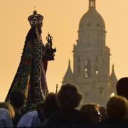 Calendario septiembre 2026: festivos y fechas destacadas Calendario septiembre 2026: festivos y fechas destacadas