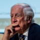 Muere Carlos Espinosa de los Monteros, expresidente de Iberia y primer Alto Comisionado para la Marca de España