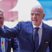 Infantino fracasa y renuncia a su plan de privatizar el Mundial tras el rechazo general del mundo del fútbol