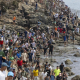 Ceuta y el ataque de la derecha a España