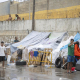Marruecos pide a España que devuelva a los migrantes que cruzaron a Ceuta así como a los muertos