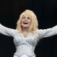 Muere Dolly Parton, la legendaria estrella de música country, a los 80 años