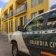 Tres muertos en un tiroteo registrado en Isla Cristina, en Huelva