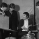La desconocida historia de Jimmie Nicol, el hombre que fue un Beatle durante trece días