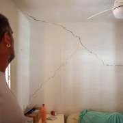 El terremoto de Granada deja ya casi un centenar de réplicas, 13 de ellas sentidas por la población El terremoto de Granada deja ya casi un centenar de réplicas, 13 de ellas sentidas por la población