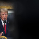 El Supremo de EEUU añade incertidumbre a las midterms al permitir que Trump avance con su plan para restringir el voto por correo