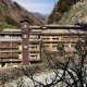 El hotel más antiguo del mundo está en esta región de Japón y lleva más de 1.300 años en funcionamiento