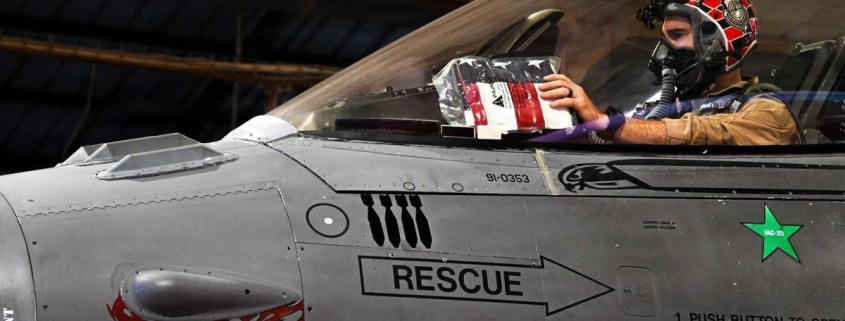 El Ejército de EEUU se queda sin ideas en la guerra contra Irán y pide propuestas "creativas para castigarlo"