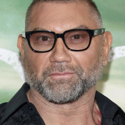Se acabó la espera: Dave Bautista será Kratos en la serie de 'God of War' de Prime Video tras la lesión del anterior actor Se acabó la espera: Dave Bautista será Kratos en la serie de 'God of War' de Prime Video tras la lesión del anterior actor