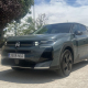 Citroën C5 Aircross Hybrid: viajar como viendo una serie