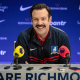 Qué ver tras el estreno de ‘Ted Lasso’: cinco series deportivas sobre fútbol y otras disciplinas relacionadas