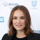 Natalie Portman en medio de un culebrón literario: el libro que es visto como “una forma calculada de humillación”