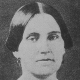 Culpable de intentar asesinar a Abraham Lincoln, fue la primera mujer ejecutada por el gobierno de Estados Unidos
