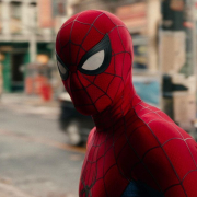 Ni Marvel ni el cine de superhéroes: la primera escena postcréditos fue en los años 60 y surgió como parodia de James Bond Ni Marvel ni el cine de superhéroes: la primera escena postcréditos fue en los años 60 y surgió como parodia de James Bond