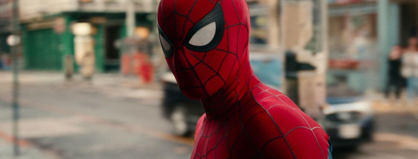 Ni Marvel ni el cine de superhéroes: la primera escena postcréditos fue en los años 60 y surgió como parodia de James Bond