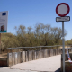 El juez pone en libertad al hombre detenido en Isla Cristina tras descartar su implicación en la muerte de su pareja