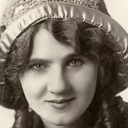 ¿Cómo acabó una estrella de Hollywood cambiando el coche para siempre con dos inventos? Así fue cómo Florence Lawrence ideó la luz de freno y el intermitente ¿Cómo acabó una estrella de Hollywood cambiando el coche para siempre con dos inventos? Así fue cómo Florence Lawrence ideó la luz de freno y el intermitente