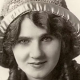 ¿Cómo acabó una estrella de Hollywood cambiando el coche para siempre con dos inventos? Así fue cómo Florence Lawrence ideó la luz de freno y el intermitente