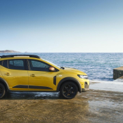 ¿Qué coche se han comprado los españoles para ir de vacaciones? ¿Qué coche se han comprado los españoles para ir de vacaciones?