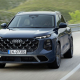 El nuevo Audi Q7 llega como diésel electrificado a la espera del híbrido enchufable