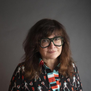 Isabel Coixet y Paul Laverty piden en una carta al Festival de Venecia "medidas concretas y ondear la bandera Palestina"