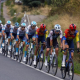 Guía de la Vuelta a España 2026: recorrido, favoritos, horario y dónde ver por TV