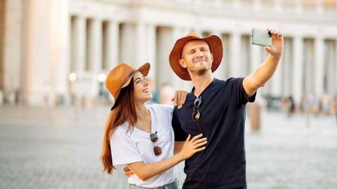 Agosto ya no manda: los españoles reparten sus vacaciones durante todo el año