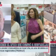 El abogado que denuncia al Gobierno de Ayuso desvela los movimientos de la Comunidad con el ático "oficina": "Ida y vuelta de..."