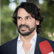 La empresa del novio de Ayuso entra en pérdidas, pero González Amador se lleva 1,2 millones en dividendos La empresa del novio de Ayuso entra en pérdidas, pero González Amador se lleva 1,2 millones en dividendos