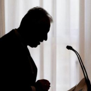 El hombre de las crisis de Sánchez: Ángel Víctor Torres toma el mando en Ceuta El hombre de las crisis de Sánchez: Ángel Víctor Torres toma el mando en Ceuta