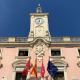 El dinero público de los grandes ayuntamientos de Madrid, en riesgo de caer en mal uso por falta de control suficiente