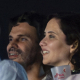 El PP habría recomendado a Ayuso distanciarse de González Amador ante el avance de las causas judiciales que enfrenta
