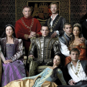 Es una de las series históricas más aclamadas y populares de los últimos años y llega a Netflix: qué es verdad y que no en ‘Los Tudor’