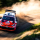 Lecciones para la F1 de los rallies y la IndyCar en el episodio 1.000 del Podcast Técnica Fórmula 1