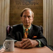 Por qué el final de 'Better Call Saul' fue mucho más que la despedida de Saul Goodman