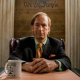 Por qué el final de 'Better Call Saul' fue mucho más que la despedida de Saul Goodman