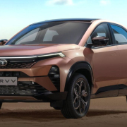 Tu próximo coche podría ser chino, pero el siguiente tal vez sea indio Tu próximo coche podría ser chino, pero el siguiente tal vez sea indio