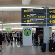 Las diez recomendaciones de la Diputación de Barcelona para viajar este verano Las diez recomendaciones de la Diputación de Barcelona para viajar este verano