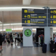 Las diez recomendaciones de la Diputación de Barcelona para viajar este verano