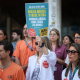 El Gobierno aprobará este martes el Estatuto Marco sin resolver el conflicto con los médicos