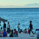 Moncloa y las CCAA amenazan con judicializar la llegada a la Península de 500 menores migrantes